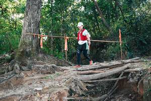 BIB: 
                            <button type="button" onclick="openModal(27302821)" class="btn btn-primary btn-sm float-right btn-popup" data-toggle="modal" data-target=".modal-high-quality">
                        <i class="fas fa-shopping-cart"></i> Add to Cart
                    </button>
                                            <button type="button" onclick="isThisMe(27302821, true)" class="btn btn-success btn-sm float-right btn-popup btn-isme hidden" data-toggle="tooltip" data-placement="bottom" title="นี่คือรูปของคุณใช่ไหม คลิกที่นี่เพื่อเอาเข้าอัลบั้ม">
                        <i class="fas fa-plus"></i> Add to album
                    </button>
                    <button type="button" onclick="isThisMe(27302821, false)" class="btn btn-warning btn-sm float-right btn-popup btn-isnotme hidden">
                        <i class="fas fa-ban"></i> Remove from album
                    </button>